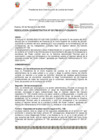 Vista preliminar de documento RESOLUCION ADMINISTRATIVA-001789-2023-P-CSJAN
