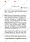 Vista preliminar de documento RESOLUCION ADMINISTRATIVA-001790-2023-P-CSJAN