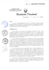 Vista preliminar de documento Resolución Directoral N° 344-2023-GRP-DG-HDAC-PASCO