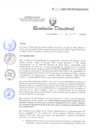 Vista preliminar de documento Resolución Directoral N° 345-2023-GRP-DG-HDAC-PASCO