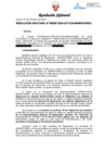 Vista preliminar de documento RESOLUCION JEFATURAL-000367-2023-JZ11CUS-MIGRACIONES