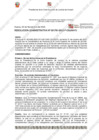 Vista preliminar de documento RESOLUCION ADMINISTRATIVA-001791-2023-P-CSJAN