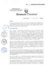 Vista preliminar de documento Resolución Directoral N° 347-2023-GRP-DG-HDAC-PASCO