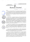 Vista preliminar de documento Resolución Directoral N° 349-2023-GRP-DG-HDAC-PASCO