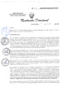 Vista preliminar de documento Resolución Directoral N° 350-2023-GRP-DG-HDAC-PASCO