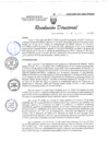 Vista preliminar de documento Resolución Directoral N° 351-2023-GRP-DG-HDAC-PASCO
