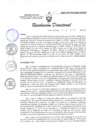Vista preliminar de documento Resolución Directoral N° 352-2023-GRP-DG-HDAC-PASCO
