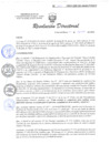 Vista preliminar de documento Resolución Directoral N° 353-2023-GRP-DG-HDAC-PASCO