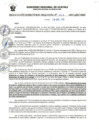 Vista preliminar de documento RDR_N_007-2023-GRU-DRA