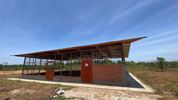 FOTOVOLTAICOS