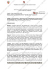 Vista preliminar de documento RESOLUCION ADMINISTRATIVA-001795-2023-P-CSJAN