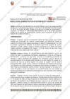 Vista preliminar de documento RESOLUCION ADMINISTRATIVA-001796-2023-P-CSJAN