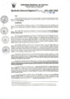 Vista preliminar de documento RDR_N_009-2023-GRU-DRA
