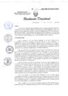 Vista preliminar de documento Resolución Directoral N° 355-2023-GRP-DG-HDAC-PASCO