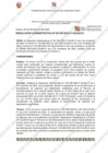 Vista preliminar de documento RESOLUCION ADMINISTRATIVA-001797-2023-P-CSJAN