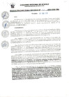 Vista preliminar de documento RDR_N_010-2023-GRU-DRA