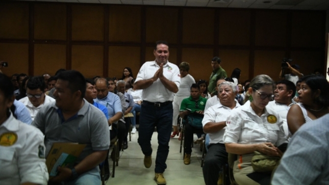 RESULTADOS