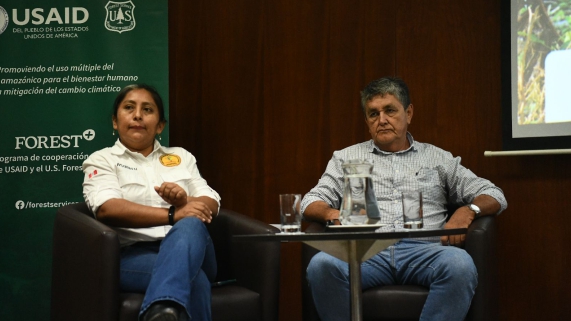 RESULTADOS