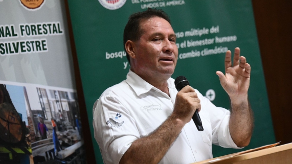 RESULTADOS