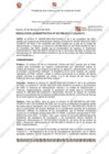 Vista preliminar de documento RESOLUCION ADMINISTRATIVA-001798-2023-P-CSJAN
