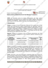 Vista preliminar de documento RESOLUCION ADMINISTRATIVA-001799-2023-P-CSJAN