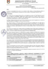 Vista preliminar de documento RA 433 - CDSC