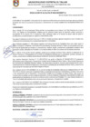 Vista preliminar de documento RA 434 - IDSC