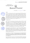 Vista preliminar de documento Resolución Directoral N° 356-2023-GRP-DG-HDAC-PASCO