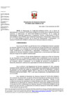 Vista preliminar de documento Modificación NOV2023 signed_stamped_Resolución de Gerencia General_00053_2023_SENACE_GG1