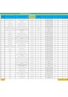 Vista preliminar de documento Modfi NOV2023 MatrizPDP2023firmado