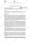 Vista preliminar de documento RESOLUCION ADMINISTRATIVA-001802-2023-P-CSJAN