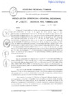 Vista preliminar de documento R.G.G.R. N380-2023GRT-GGR-18Oct2023
