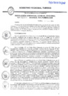 Vista preliminar de documento R.G.G.R. N378-2023GRT-GGR-17Oct2023