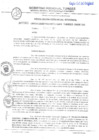 Vista preliminar de documento R.G.R. N365-2023GRT-GRDE-GR_13Oct2023