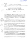 Vista preliminar de documento R.G.R. N366-2023GRT-GRI-GR_20Oct2023