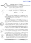 Vista preliminar de documento R.G.R. N364-2023GRT-GRI-GR_13Oct2023