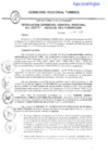 Vista preliminar de documento R.G.G.R. N381-2023GRT-GGR-18Oct2023