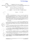 Vista preliminar de documento R.G.R. N370-2023GRT-GRI-GR_20Oct2023