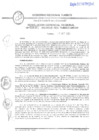 Vista preliminar de documento R.G.R. N367-2023GRT-GRI-GR_20Oct2023