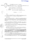 Vista preliminar de documento R.G.R. N371-2023GRT-GRI-GR_23Oct2023