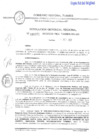 Vista preliminar de documento R.G.R. N372-2023GRT-GRI-GR_23Oct2023