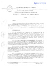 Vista preliminar de documento R.G.R. N373-2023GRT-GRI-GR_23Oct2023