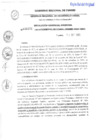 Vista preliminar de documento R.G.R. N376-2023GRT-GRDS-GR_23Oct2023