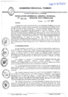 Vista preliminar de documento R.G.G.R. N385-2023GRT-GGR-25Oct2023