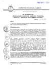 Vista preliminar de documento R.G.G.R. N386-2023GRT-GGR-25Oct2023