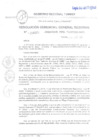 Vista preliminar de documento R.G.G.R. N383-2023GRT-GGR-24Oct2023