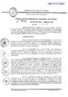 Vista preliminar de documento R.G.G.R. N388-2023GRT-GGR-26Oct2023