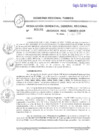Vista preliminar de documento R.G.G.R. N389-2023GRT-GGR-26Oct2023