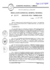 Vista preliminar de documento R.G.G.R. N390-2023GRT-GGR-26Oct2023