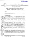 Vista preliminar de documento R.G.G.R. N391-2023GRT-GGR-26Oct2023